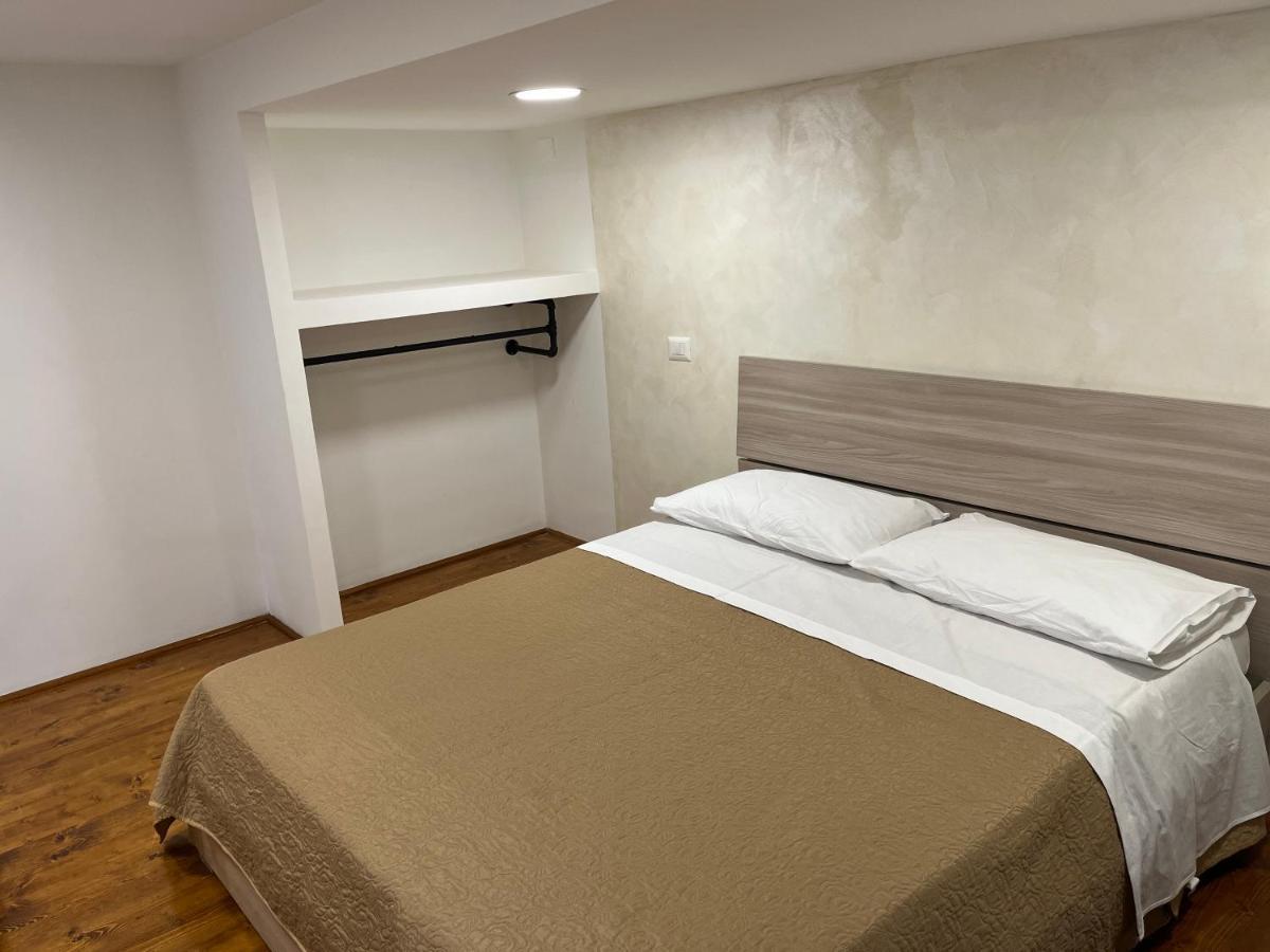 Appartamento Melissa 2 Neapol Zewnętrze zdjęcie